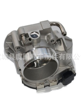 节气门阀体351002C300 0280750535 7S7G-9F991-CA S20169 TB1166