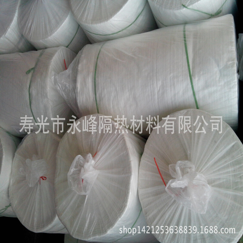 供应300克玻璃纤维毡 无碱玻璃纤维短切毡 无碱玻璃纤维毡