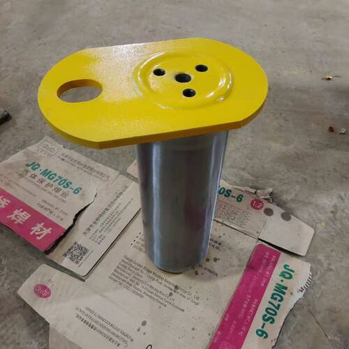WA600装载机专用销轴 零件号码426-70-31910镀铬轴