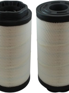 厂家现货供应 空气滤清器 2414656 AG1119