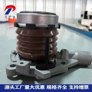 ME539932现货供应液压分离轴承ME540224