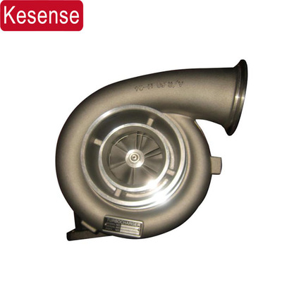 工厂直供 涡轮增压器 171701  466713-0003 466713-0001