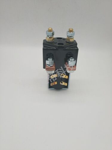 合力台励福叉车再生接触器48V,80V 电磁阀 SW181B-245T~248T