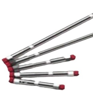 GL色谱柱 39201 C18 5020 岛津液相色谱柱