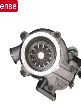 工厂销售增压器 4033164  4049358