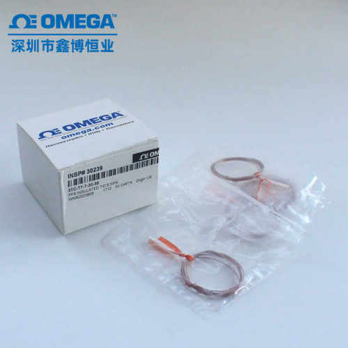 5TC-PVC-T-24-180-SE 5TC-PVC-T-24-120 5TC-PVC-T-24-600热电偶
