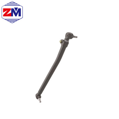 俄系拉杆球头65205-3414009-11V-stay TORQUE ROD