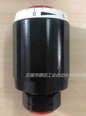 厂家直销MK6G1.2/2，MK20G1.2，MK25G1.2，MG/MK型单向节流阀