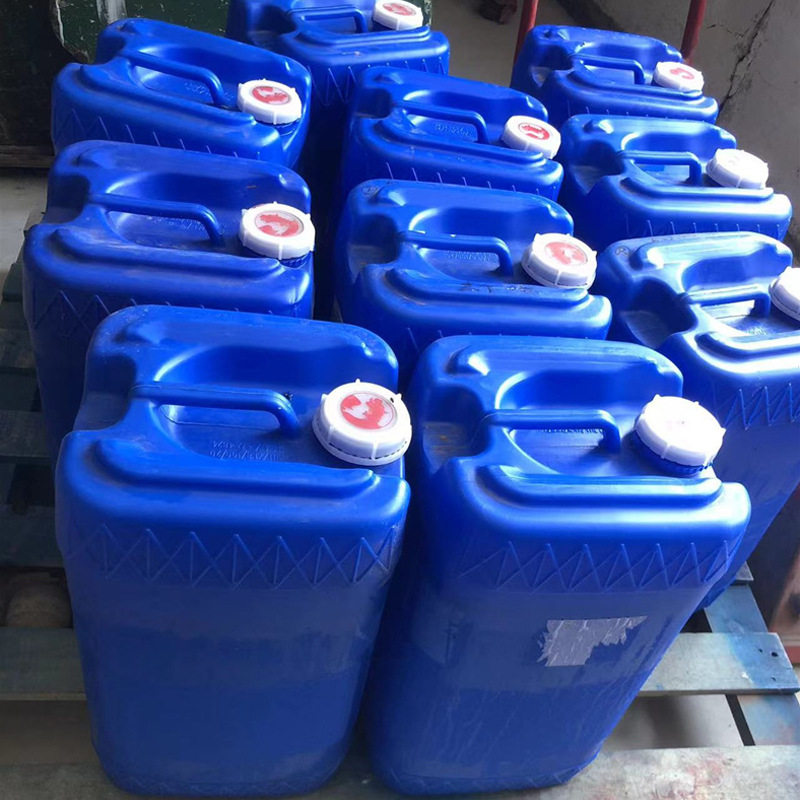 AFFF/AR3/6%抗溶性水成膜泡沫灭火剂扑灭甲乙丙类非水溶性液体火