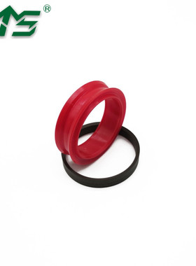 DDMA组合封机械工程组合密封件源头生产厂家耐腐蚀密封圈轴承油封