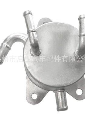 33493-33030, 224100-1820, 3349333030, 33493 33030, SK117075