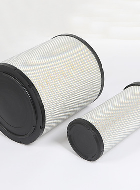 厂家供应 空气滤芯5001865723 RS5390 AF26244 空滤