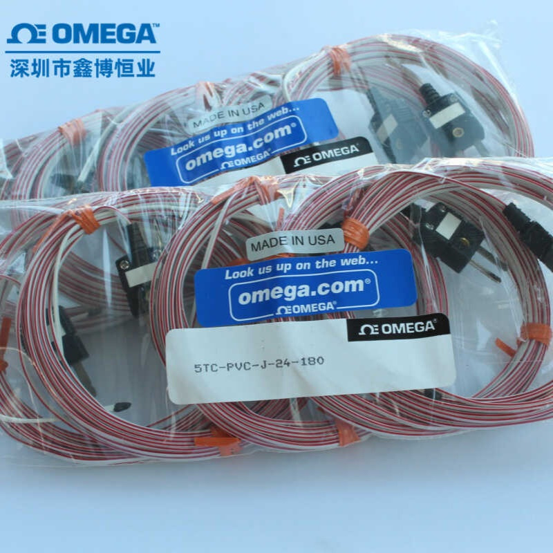 5TC-PVC-T-24-36 5TC-PVC-T-24-72 5TC-PVC-K-24-180-SE温度探头