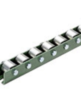 进口MAKITECH真木 流利条 W-50DS-12   W-32BSO-600L-40P