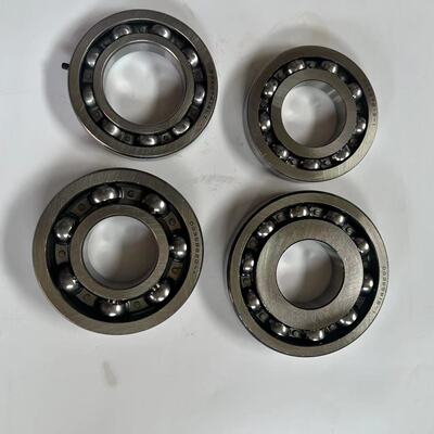 汽车变速箱轴承DG358816-1 DG358220-1 DG407414LT DG357213-1