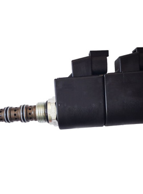 液压制动阀 Genie 吉尼零件122121 122121GT Z-80/60 电磁阀