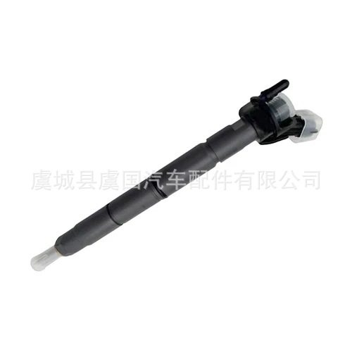 0445116017共轨喷油器33800-2F000 BC3Z9H529A