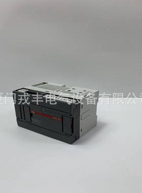 PM861AK01-EA  ABB     工控模块，快速发货