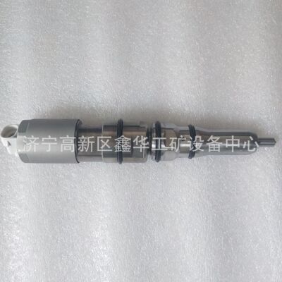 现货供应C9.3发动机喷油器456-3589 4563589 20R5073 20R-5073