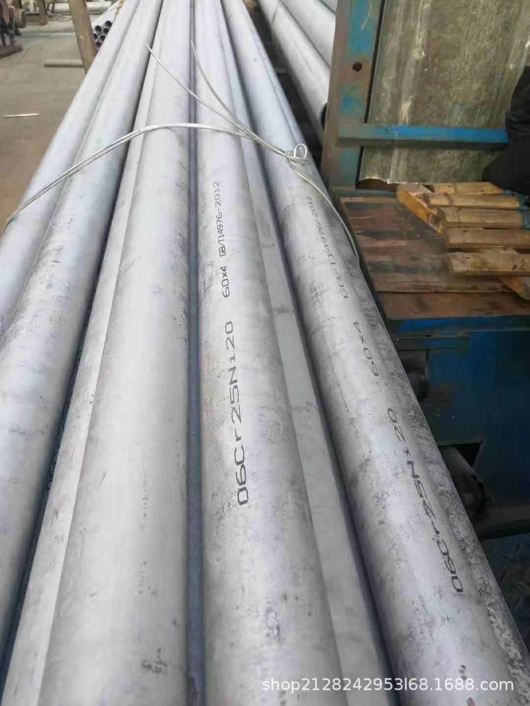 厂家直销 高温合金NO6600 各种规格可.质量保障,搬运/仓储/物流设备,其他吊具,淘宝优惠券,粉丝福利购,淘宝优惠卷