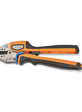 ABB通贝产品 ERG4004