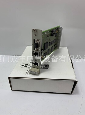 F8627X   HIMA  工控模块，快速发货