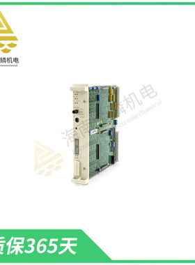 DSPC172H  |  LD800HSE-3BDH000320R0101  模块