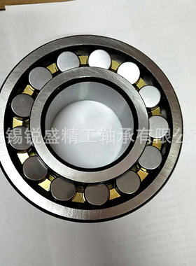 调心滚子轴承23930 23932  23934  23936 23938  23940 23944