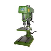 Z406C工业级高精密重型台式 精选杭州西湖台钻Z512 Z516A 钻床Z412