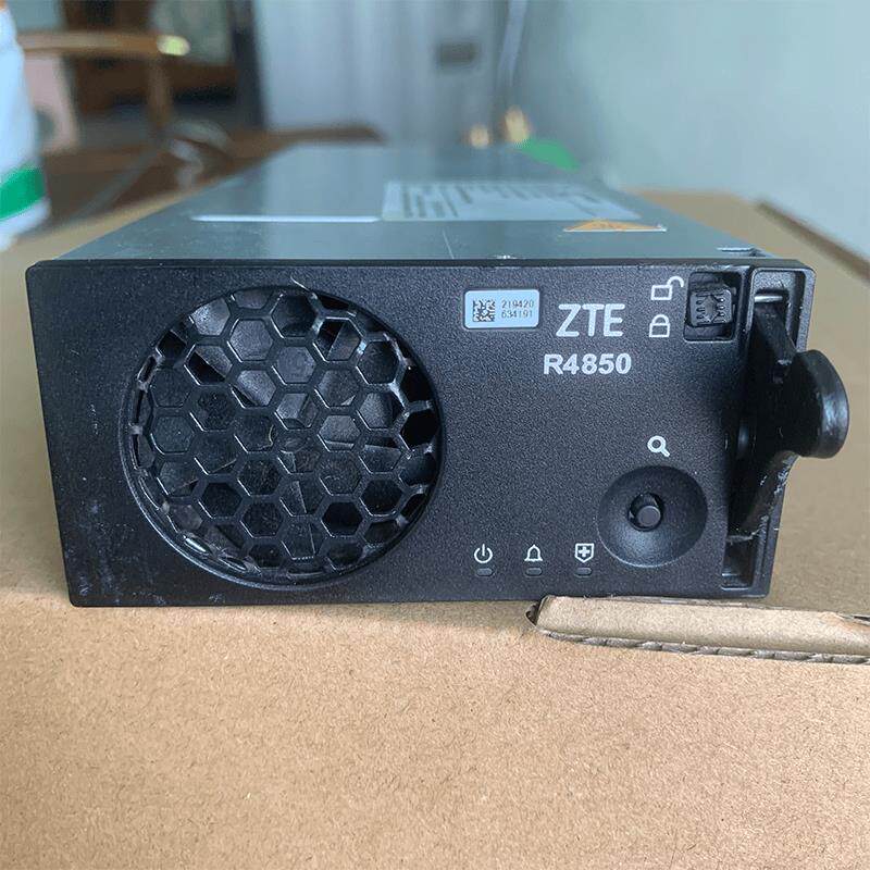 ZTE中兴R4850F1中兴R4875F1整流模块通信电源嵌入式开关电源