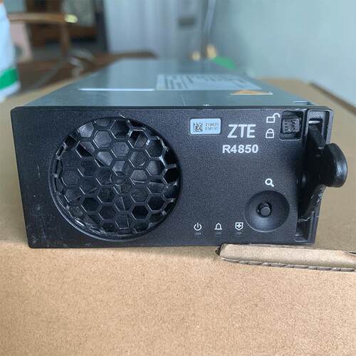 ZTE中兴R4850F1中兴R4875F1整流模块通信电源嵌入式开关电源