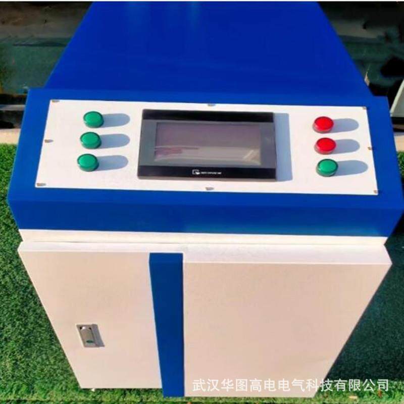 DDL恒流交流2000A大电流发生器量大优惠