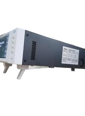 厂家青岛AINUO交流耐压测试仪AN9605B替代AN9605X