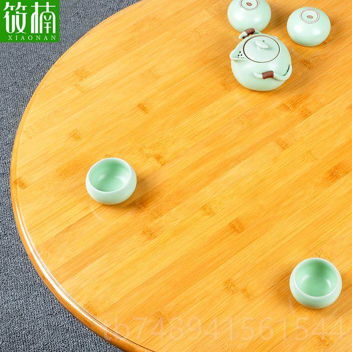 正品竹可炕桌炕几实木饭圆形小茶几矮桌楠折叠圆桌子榻桌榻米桌飘,住宅家具,炕几/飘窗几,淘宝优惠券,粉丝福利购,淘宝优惠卷
