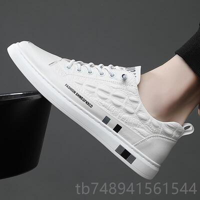 正品男士皮鞋真皮特大休码加号大454英伦46正装47休闲48商务9闲小