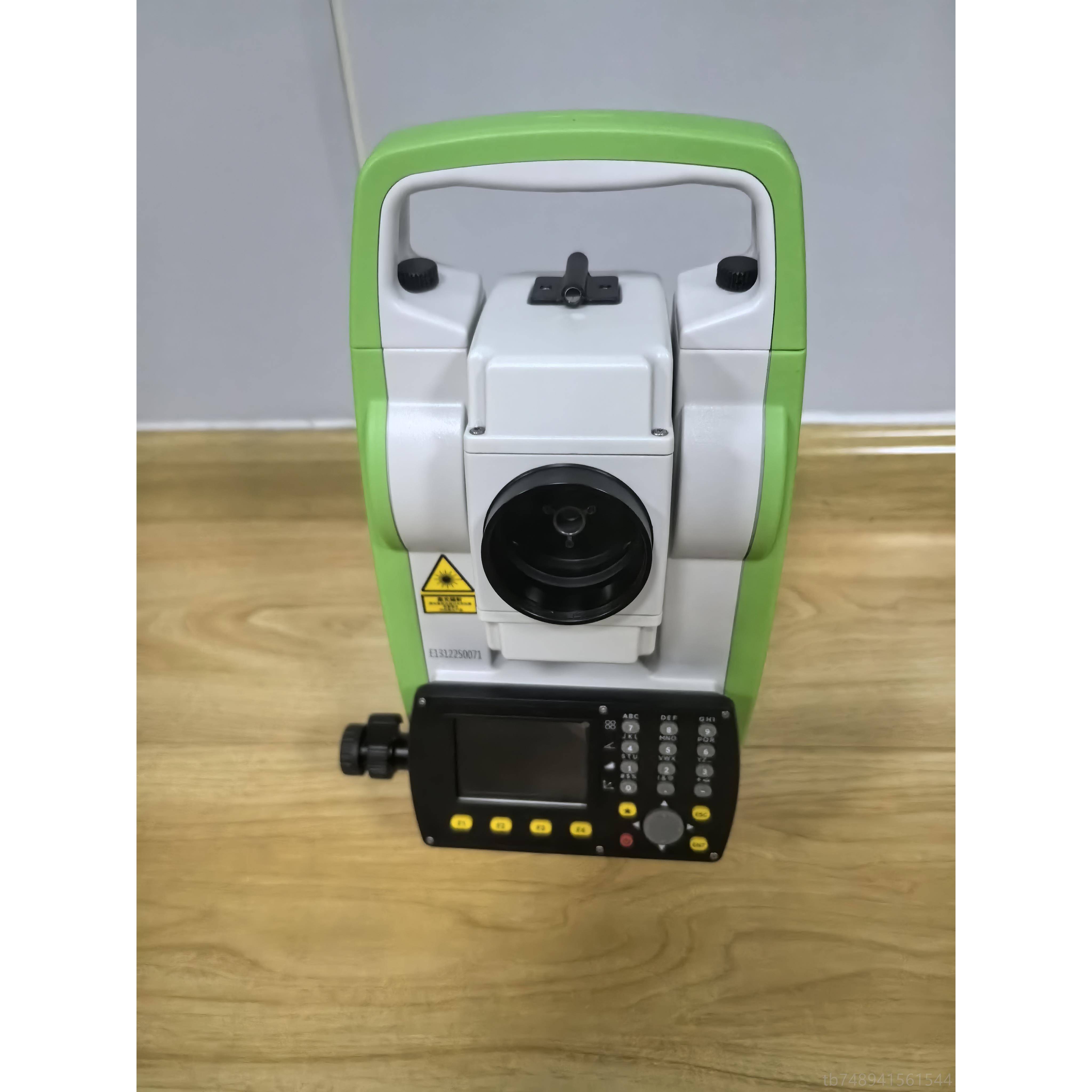 正品阿尔法3rtk斗测量工仪惯导放样高度北gps测绘仪器园林/道路精