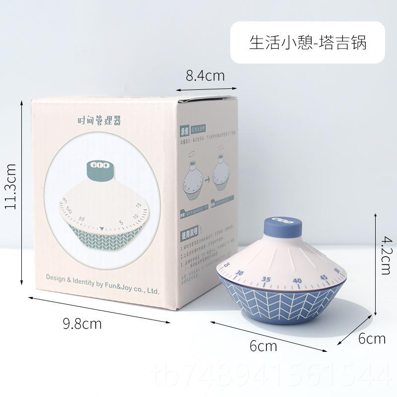 正品礼品送生日礼物女七朋友闺蜜男同女生学老师创意实用潮流夕情