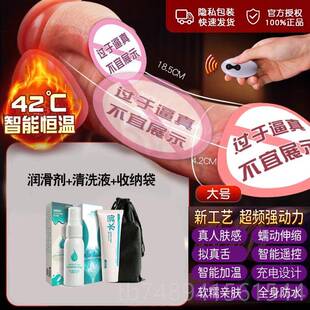 正品膜筋按摩枪充电持式动按摩仪女震生多功能肌肉放松解手压神器