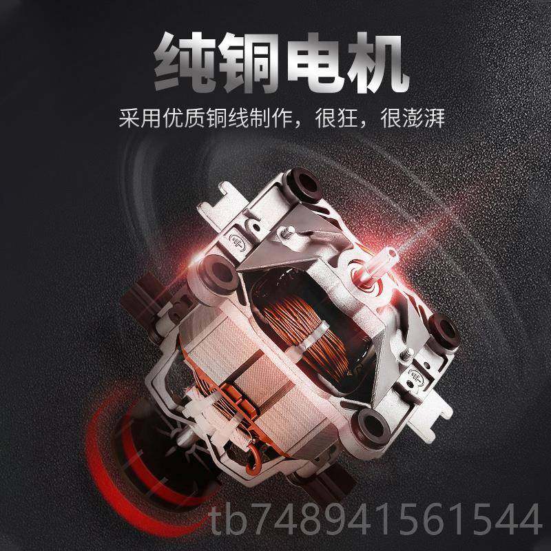 正品工料颗粒加热塑搅拌机大型业立式1T吨304不锈2钢饲料混色混料,五金/工具,拌料机,淘宝优惠券,粉丝福利购,淘宝优惠卷