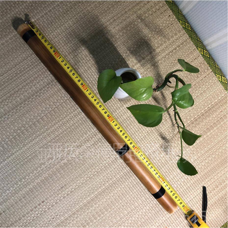 正品笛箫乐的西干器亚历桑德罗同人款秘鲁盖纳笛入门莫级CDGF调