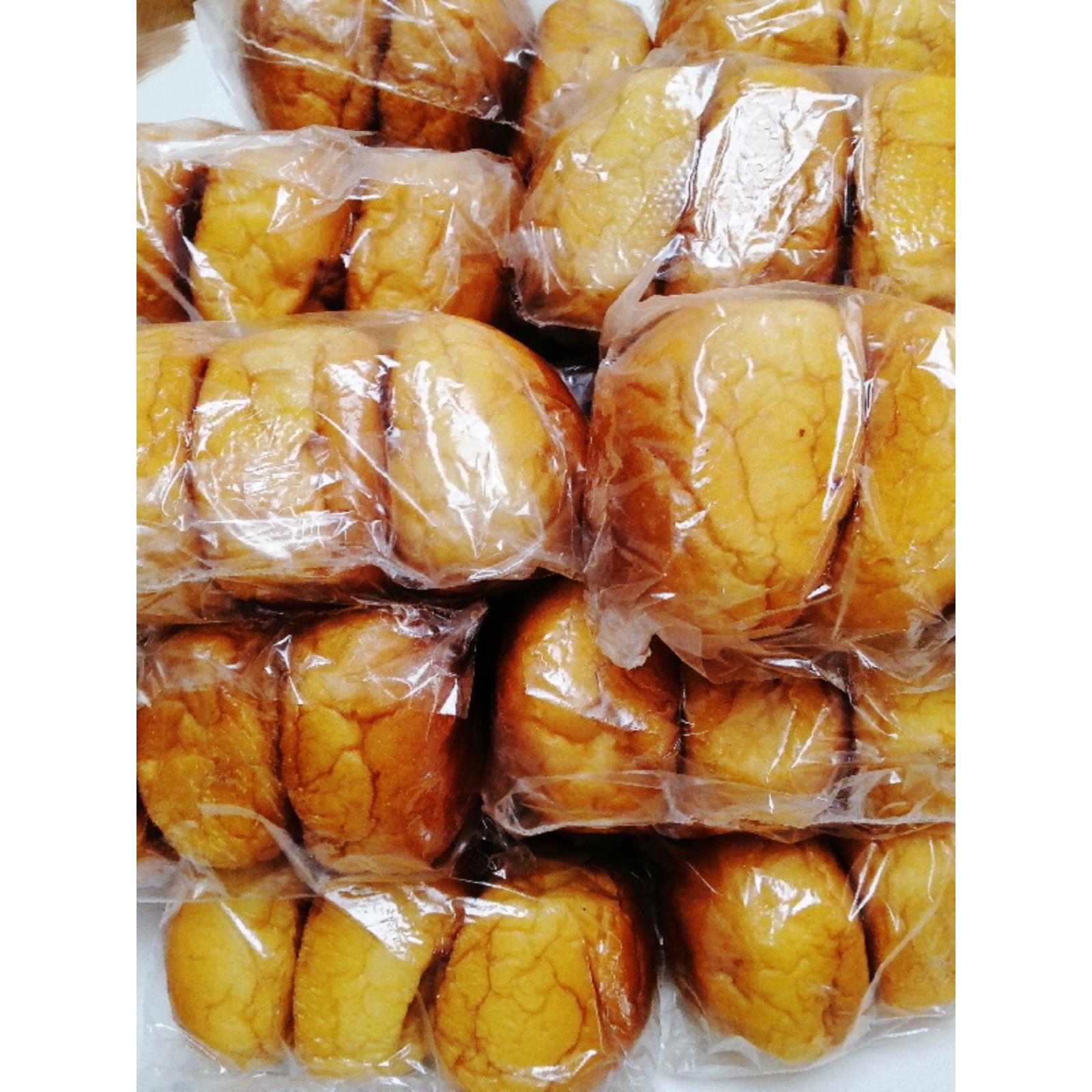 采购产品广西灵山特色糕点，小吃，绿豆包，童年小吃，小吃，老式