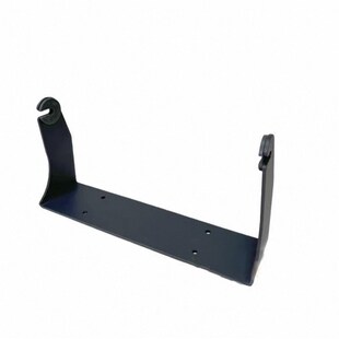 船用顺航飞通西普 新诺导航支架 6/ 7/8/10寸 拍下加机器型号备注