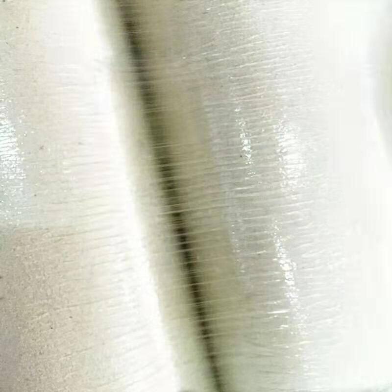 【包邮60片装】飞歼王粘鼠大王粘鼠板这款只适合粘小老鼠苍蝇飞虫