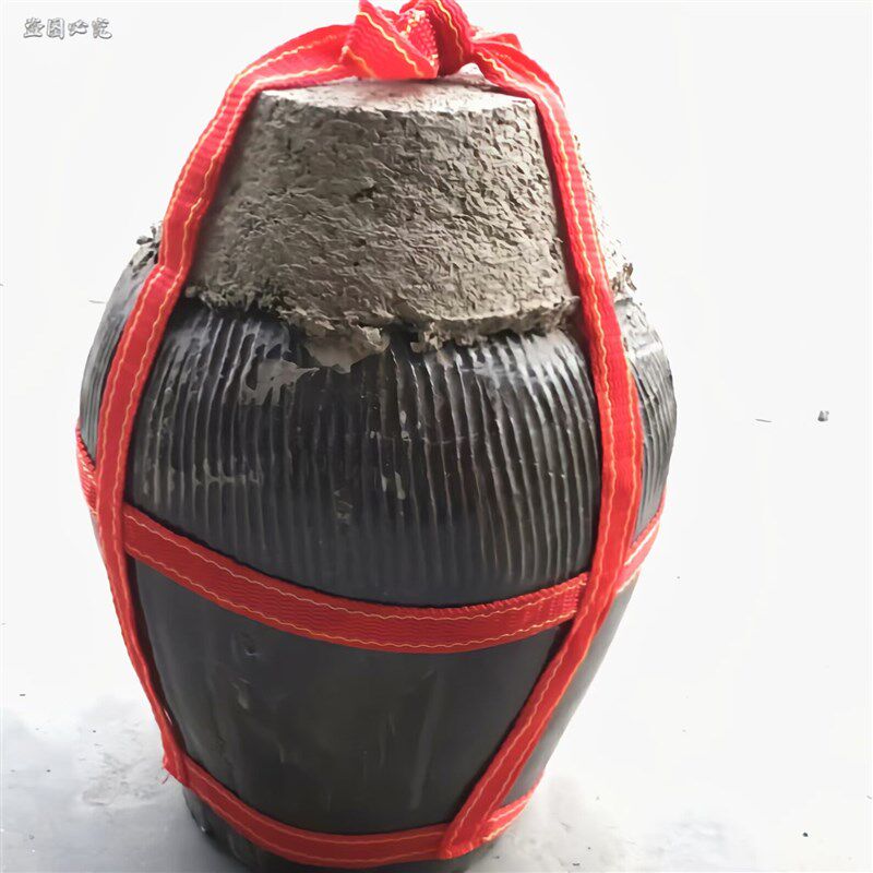 5斤10斤15斤20斤酒坛网兜便捷织带手提酒坛用手提带手工编织