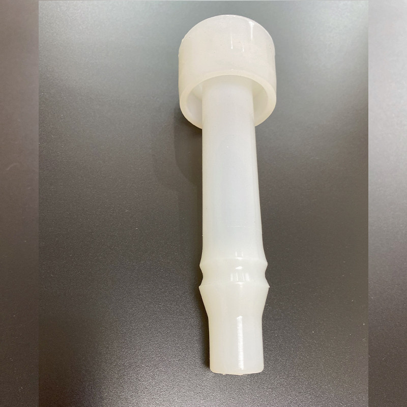 牛羊用奶衬奶头硅胶食品级挤奶器吸奶用的兽用配件活塞内套内衬杯