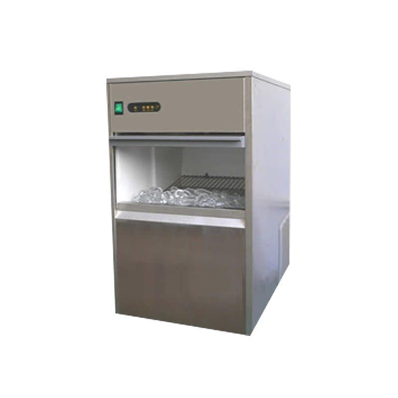 雪科颗粒子弹头制冰机IM-25 50 80