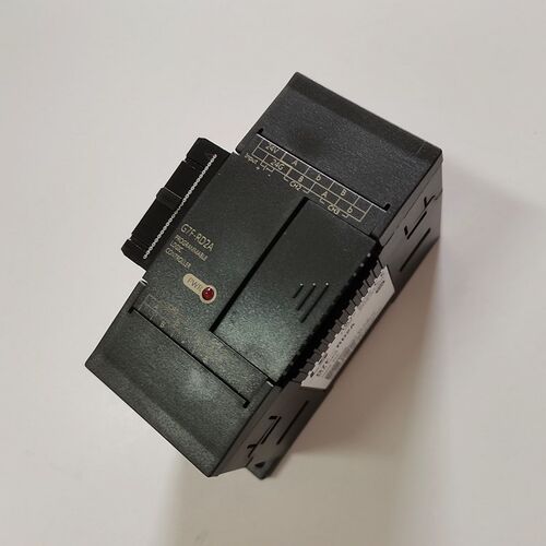 LS产电PLC可编程控制器 G7F-ADHA/ADHB/RD2A/DA2V/AD2A特殊模块LG