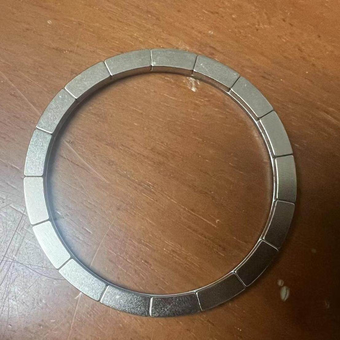 无线充磁铁充电宝组件车载支架发射端磁多规格定制加工磁体强磁,金属材料及制品,其他金属制品,淘宝优惠券,粉丝福利购,淘宝优惠卷