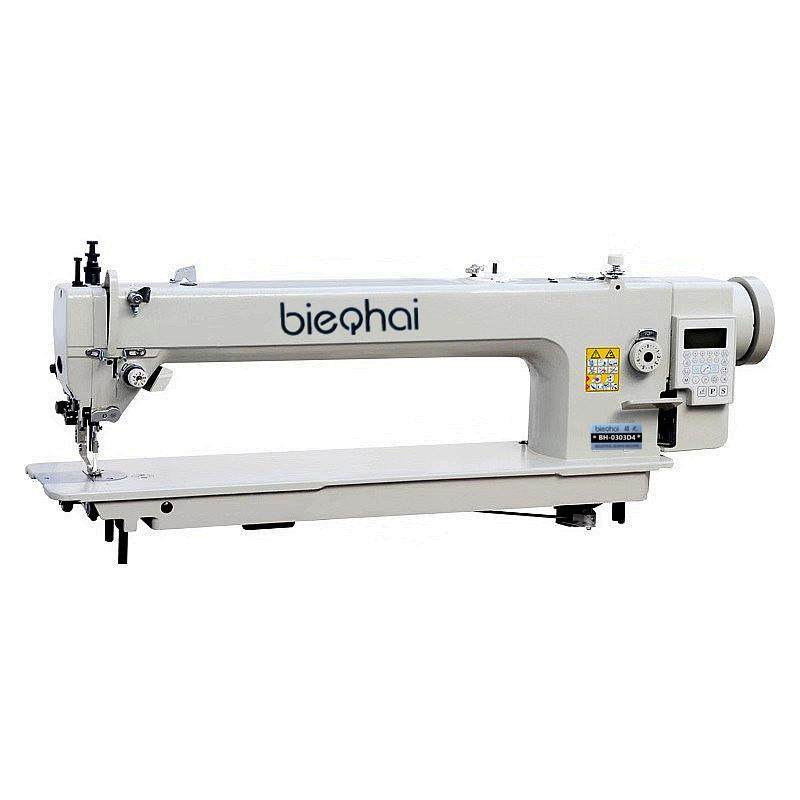 0303厚料同步长臂帐篷床垫同步机汽车脚垫缝纫机,纺织面料/辅料/配套,其他纺织机械,淘宝优惠券,粉丝福利购,淘宝优惠卷