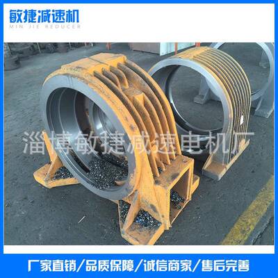 厂家制造NBD减速机机壳配件NCD减速机机壳NGW减速机现货供应